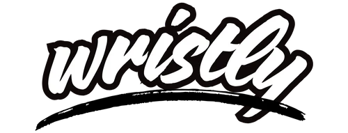 wristly
