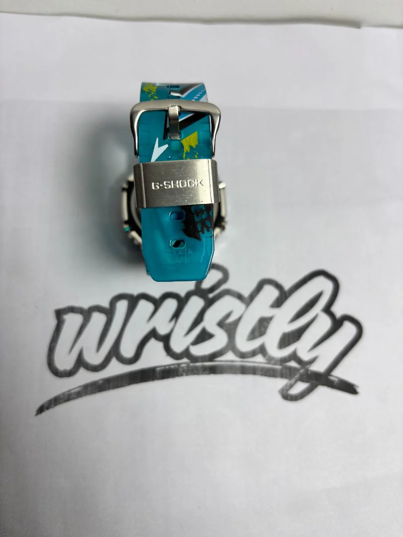 Thumbnail 14