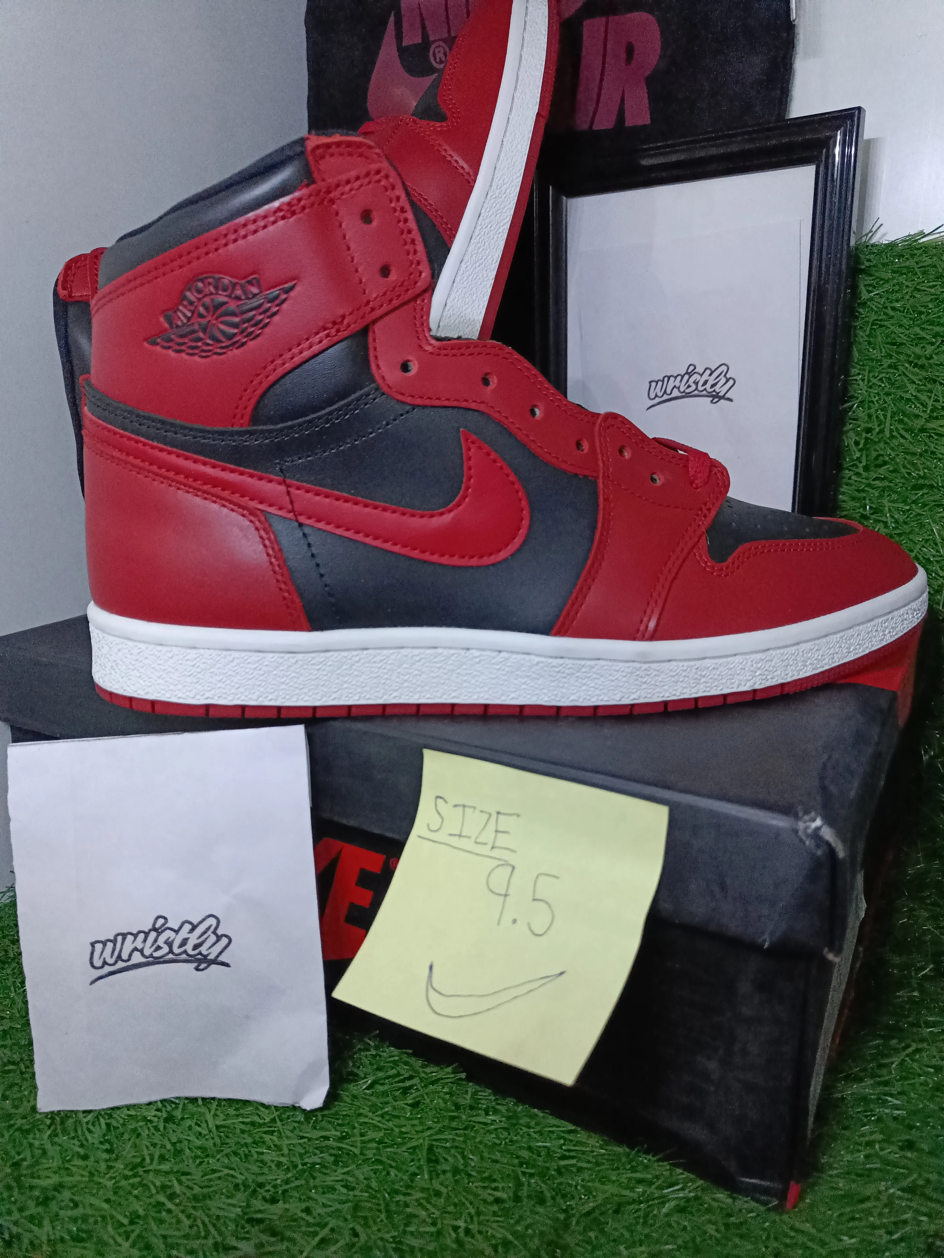 Thumbnail 6